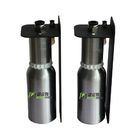 Two Atomizers HVAC Scent Diffuser MAX Air Freshener Machine Automatic Aroma System