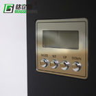 Hotel Scent Machine Fragrance Aroma System Air Conditioning Aroma Delivery Diffuser