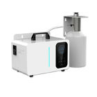 HVAC AC Systerm Fragrance Oil 8000m3 Aroma Scent Diffuser Hotel Machine