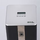 PCB Control 500ml 2000m3 Hotel Aroma Diffuser System