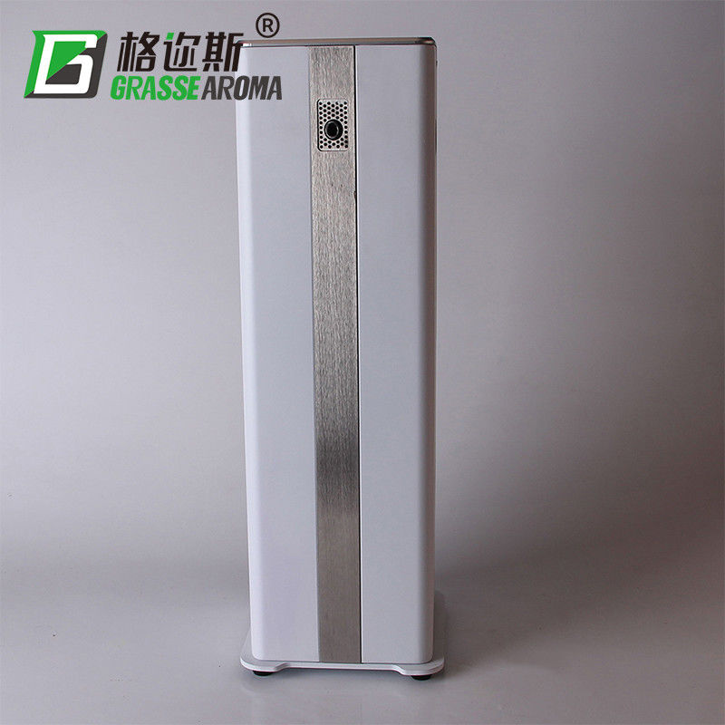 2000m3 500ml 14W Scent Air Machine HS-1501 For Hotel / Mall